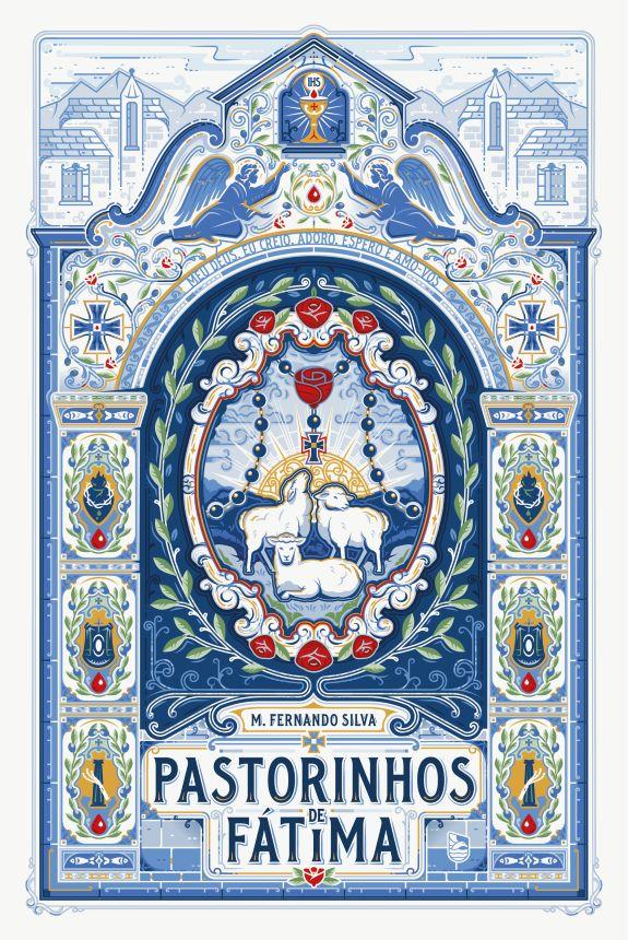<p><big><span style="color:#000000">Pequenos no tamanho, gigantes na f&eacute;, conhe&ccedil;a os pastorinhos de F&aacute;tima</span></big></p>

<hr />
<p>&nbsp;</p>

<p><span style="color:#000000">Neste audiobook, voc&ecirc; vai conhecer a hist&oacute;ria das tr&ecirc;s crian&ccedil;as escolhidas por Nossa Senhora em F&aacute;tima: L&uacute;cia dos Santos e seus primos, os irm&atilde;os Francisco Marto e Jacinta Marto. Que antes mesmo das apari&ccedil;&otilde;es, aprenderam a rezar, a obedecer e a confiar em Deus nas pequenas coisas do dia a dia. Foi nesse cotidiano humilde que nasceu a f&eacute; que sustentaria sua miss&atilde;o.</span></p>

<p><span style="color:#000000">Ao longo dos cap&iacute;tulos, voc&ecirc; vai acompanhar as visitas do Anjo da Paz, que preparou os cora&ccedil;&otilde;es dos pequenos para aquilo que viria depois, e o ciclo das apari&ccedil;&otilde;es de Nossa Senhora, com seus apelos &agrave; ora&ccedil;&atilde;o, &agrave; penit&ecirc;ncia e &agrave; convers&atilde;o.</span></p>

<p><span style="color:#000000">&nbsp;A hist&oacute;ria tamb&eacute;m revela as provas e persegui&ccedil;&otilde;es enfrentadas pelas crian&ccedil;as, sua fidelidade em meio &agrave;s dificuldades e a forma como viveram, com coragem e amor, a mensagem recebida do C&eacute;u. Mais do que relatar acontecimentos extraordin&aacute;rios, este audiobook mostra como a santidade pode nascer na simplicidade da vida comum</span></p>

<p><span style="color:#000000">Ou&ccedil;a agora e descubra como tr&ecirc;s crian&ccedil;as responderam ao chamado do C&eacute;u e se tornaram um exemplo de f&eacute;, coragem e fidelidade que continua a iluminar o mundo at&eacute; hoje.</span></p>

<hr />
<p><small><span style="color:#000000"><em>Manuel Fernando Sousa e silva, obedi&ecirc;ncia, L&uacute;cia, Francisco, Jacinta, persegui&ccedil;&otilde;es, apari&ccedil;&otilde;es, simplicidade</em></span></small></p>

<p>&nbsp;</p>