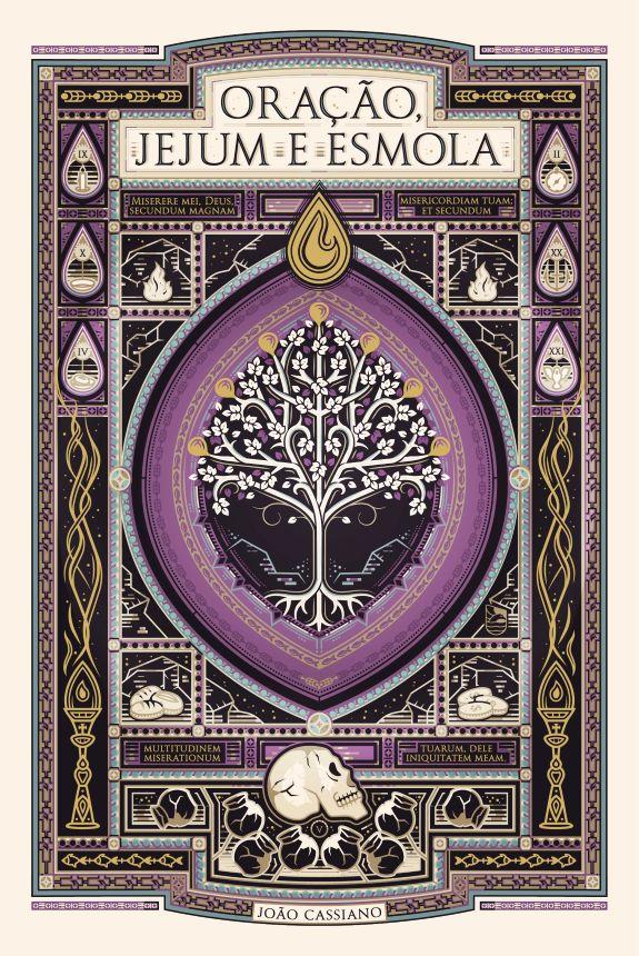 <p><big><span style="color:#000000"><strong>Ora&ccedil;&atilde;o, jejum e esmola: o caminho da convers&atilde;o do cora&ccedil;&atilde;o</strong></span></big></p>

<hr />
<p><span style="color:#000000">Este audiobook apresenta a sabedoria espiritual de Jo&atilde;o Cassiano (s&eacute;culo V), monge e mestre da tradi&ccedil;&atilde;o dos Padres do Deserto.</span></p>

<p><span style="color:#000000">A obra re&uacute;ne algumas de suas Confer&ecirc;ncias, onde explica, com clareza e profundidade, os tr&ecirc;s pilares da convers&atilde;o crist&atilde;: ora&ccedil;&atilde;o, jejum e esmola como um &uacute;nico movimento interior de retorno a Deus.</span></p>

<p><span style="color:#000000">Ao longo do audiobook, voc&ecirc; ser&aacute; conduzido por temas centrais da vida espiritual como: o combate cotidiano contra os v&iacute;cios, a busca da pureza do cora&ccedil;&atilde;o, a import&acirc;ncia da ora&ccedil;&atilde;o constante, o discernimento no jejum e a caridade como fruto verdadeiro da penit&ecirc;ncia.&nbsp;</span></p>

<p><span style="color:#000000">Este &eacute; um conte&uacute;do essencial para quem deseja viver a f&eacute; com mais seriedade, entender o sentido das pr&aacute;ticas espirituais e crescer na convers&atilde;o interior. Um guia seguro para quem busca ordenar o cora&ccedil;&atilde;o, fortalecer a vida de ora&ccedil;&atilde;o e deixar que a caridade seja a medida de toda a vida crist&atilde;.</span></p>

<p><span style="color:#000000">D&ecirc; o play e descubra por que ora&ccedil;&atilde;o, jejum e esmola continuam sendo um caminho atual e necess&aacute;rio para quem deseja avan&ccedil;ar na vida espiritual.</span></p>

<hr />
<p><em><small><span style="color:#000000">Jo&atilde;o Cassiano, convers&atilde;o, f&eacute;, Deus, Padre do deserto, v&iacute;cios, vida espiritual, ora&ccedil;&atilde;o, penit&ecirc;ncia, pr&aacute;ticas espirituais, ordem</span></small></em></p>

<p><br />
&nbsp;</p>