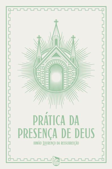 <p><u><strong><big>Você já imaginou viver cada momento do seu dia em comunhão com Deus?</big></strong></u></p>
<p> </p>
<hr />
<p> </p>
<p>Em A Prática da Presença de Deus, você será guiado pela sabedoria do Irmão Lourenço da Ressurreição, um <strong>místico carmelita</strong> do século XVII, que encontrou na <strong>humildade do cotidiano</strong> o <strong>segredo </strong>para uma <strong>vida santa</strong>.</p>
<p><br />
Irmão Lourenço exercia as funções mais simples no convento, como cozinheiro e sapateiro. Da simplicidade de sua alma, foi descoberto o tesouro da sabedoria que ele guardava, e, a partir de então, Irmão Lourenço passou a ser procurado por pessoas da alta sociedade.</p>
<p><br />
A maior riqueza deixada por ele, além do <strong>exemplo de entrega total a Deus,</strong> foram suas máximas e cartas que você encontrará nesta obra.</p>
<p><br />
Este audiobook reúne suas conversas, reflexões e orientações práticas sobre como transformar qualquer atividade — desde lavar a louça até enfrentar uma provação — em um ato de amor e oração contínua.</p>
<p><br />
Dê o play agora e descubra como Deus pode estar presente em cada instante da sua vida.</p>
<p> </p>
<hr />
<p> </p>
<p><em><small>Irmão Lourenço da Ressurreição, Santidade, Místico Carmelita</small></em><br />
</p>