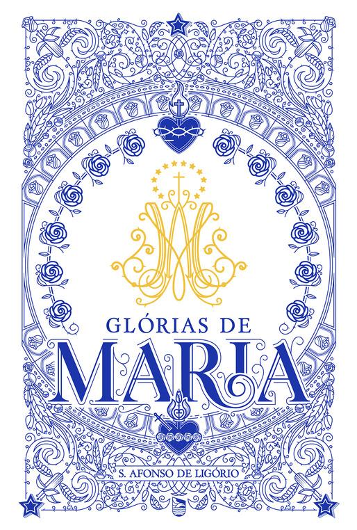 <p><u><strong><big>A mãe que nunca abandona.</big></strong></u></p>
<p> </p>
<hr />
<p> </p>
<p>Neste audiobook, Santo Afonso de Ligório nos conduz por uma <strong>meditação </strong>sobre as grandezas da Mãe de Deus. A partir da oração da <strong>Salve Rainha</strong>, cada palavra é iluminada com doutrina, experiências de santos e milagres atribuídos à intercessão da Virgem Maria.<br />
<br />
<strong>Mais do que teologia</strong>, esta é uma verdadeira obra de amor e confiança naquela que é refúgio dos pecadores e esperança dos aflitos.<br />
<br />
<br />
Conheça <strong>histórias tocantes</strong>, <strong>festas e devoções marianas</strong> — incluindo o Rosário, a Pequena Coroa e as Dores de Nossa Senhora — que nos ajudam a amar mais intensamente essa Mãe incomparável.<br />
<br />
Dê o play e<strong> se entregue com confiança </strong>à intercessão da Virgem.</p>
<p> </p>
<hr />
<p> </p>
<p><em><small>Santo Afonso de Ligório, Salve Rainha, Devoção mariana, Virgem Maria, Rosário, Esperança</small></em><br />
</p>