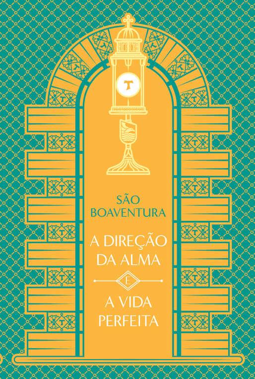 <p><u><strong><big>Do autoconhecimento à união com Deus.</big></strong></u></p>
<p> </p>
<hr />
<p> </p>
<p>São Boaventura oferece um <strong>guia seguro, profundo e acessível</strong> para quem busca a verdadeira <strong>santidade </strong>nas duas obras reunidas neste audiobook.</p>
<p><br />
Em <strong>A Direção da Alma</strong>, o santo ensina os <strong>princípios básicos da caminhada espiritual</strong>: o temor a Deus, o arrependimento sincero, a prática das virtudes e o desejo dos dons celestes. É um verdadeiro manual para ordenar os afetos da alma e direcioná-la ao amor divino.</p>
<p><br />
Já em<strong> A Vida Perfeita,</strong> o ouvinte é guiado por <strong>oito etapas que formam o caminho da perfeição cristã.</strong> Desde o autoconhecimento até a perseverança final, passando por virtudes como humildade, pobreza, silêncio e zelo pela oração, o autor mostra como desapegar-se do mundo e unir-se totalmente a Deus.</p>
<p><br />
Dê o play agora e transforme sua caminhada espiritual com a sabedoria de um verdadeiro mestre da alma.</p>
<p> </p>
<hr />
<p> </p>
<p><em><small>São Boaventura, Vida espiritual, Santidade, Perfeição cristã</small></em><br />
</p>