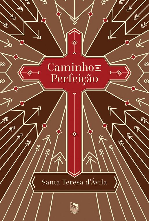 <p><u><strong><big>Deixe tudo… e encontre o Tudo</big></strong></u></p>
<p> </p>
<hr />
<p> </p>
<p>Com O Caminho da Perfeição, você vai descobrir como crescer na vida de oração com uma das maiores místicas da Igreja.<br />
Escrito inicialmente como um conjunto de conselhos para as irmãs carmelitas do convento de São José, Caminho de Perfeição tornou-se um guia para todos que desejam crescer na vida espiritual, apresentando o caminho que leva à união com Deus: a oração mental, a humildade, o desapego das coisas do mundo e a entrega total à vontade divina.</p>
<p>Santa Teresa de Ávila conduz o ouvinte pelos fundamentos da vida interior, revelando o que é essencial para quem deseja alcançar a união com Deus.</p>
<p>Mas esse não é um livro sobre ela, e sim sobre você que vai ouvir esse audiobook.</p>
<p>Escrito para formar almas fortes e comprometidas com a verdade do Evangelho, este livro revela-se um espelho da sua vida à medida que você coloca em prática seus conselhos rumo à perfeição espiritual.<br />
Santa Teresa convida o ouvinte a viver uma pobreza verdadeira, que liberta para a entrega e confiança plena em Deus. Com sua sabedoria e delicadeza, ela mostra que o caminho da perfeição é acessível a todos que desejam seguir Cristo de coração aberto.</p>
<p>Ouça Caminho de Perfeição e permita que Santa Teresa seja sua guia nessa jornada de fé.</p>
<p> </p>
<hr />
<p> </p>
<p><em><small>Santa Teresa de Ávila, Vida interior, Mística Católica, Vida espiritual, Vontade divina, Desapego das coisas terrenas</small></em><br />
</p>