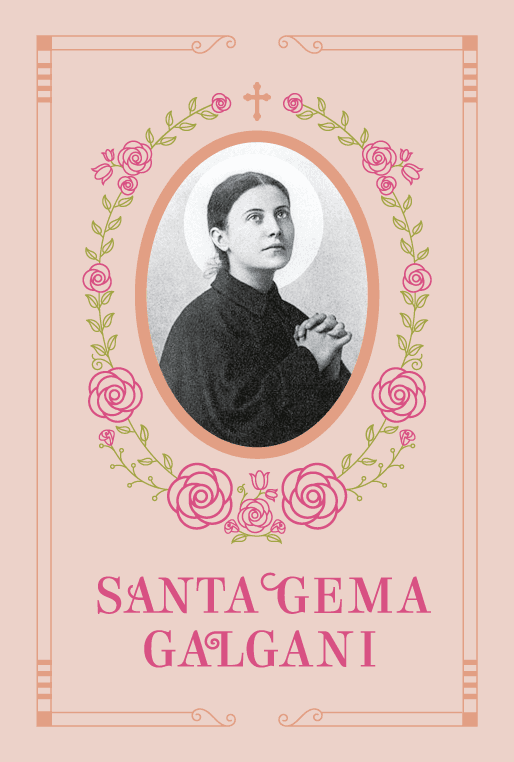 <p><strong><u><big>Santa Gemma Galgani: Uma vida mística que desafia o natural</big></u></strong></p>
<p> </p>
<hr />
<p> </p>
<p>Prepare-se para conhecer a vida de <strong>Santa Gemma Galgani</strong> (1878–1903), uma das mais impressionantes <strong>místicas modernas da Igreja</strong>, nesta biografia escrita por quem acompanhou de perto cada passo de sua jornada: o seu diretor espiritual.</p>
<p><br />
O Padre Germano de Santo Estanislau nos apresenta uma narrativa fiel, impactante e profundamente espiritual, marcada por <strong>fenômenos místicos</strong> que <strong>desafiam as explicações naturais</strong>. Gemma viveu um <strong>estado de união com Deus</strong>, experimentando êxtases, visões e manifestações sobrenaturais, como queimaduras visíveis causadas por labaredas de amor divino e perda de sensibilidade aos sentidos físicos durante suas experiências místicas.</p>
<p><br />
Sua vida é descrita como um espelho da <strong>Paixão de Cristo</strong>. Sua entrega total e amor ardente por Deus já levaram à conversão de inúmeras almas. Seria você o próximo a se inspirar na sua vida?</p>
<p><br />
<strong>Ouça agora </strong>e descubra por que esta obra é considerada um verdadeiro tesouro espiritual, com uma biografia que não apenas relata, mas chama à santidade.</p>
<p> </p>
<hr />
<p><em><small>Padre Germano de Santo Estanislau, Santidade, Mística católica, Paixão de Cristo</small></em><br />
</p>