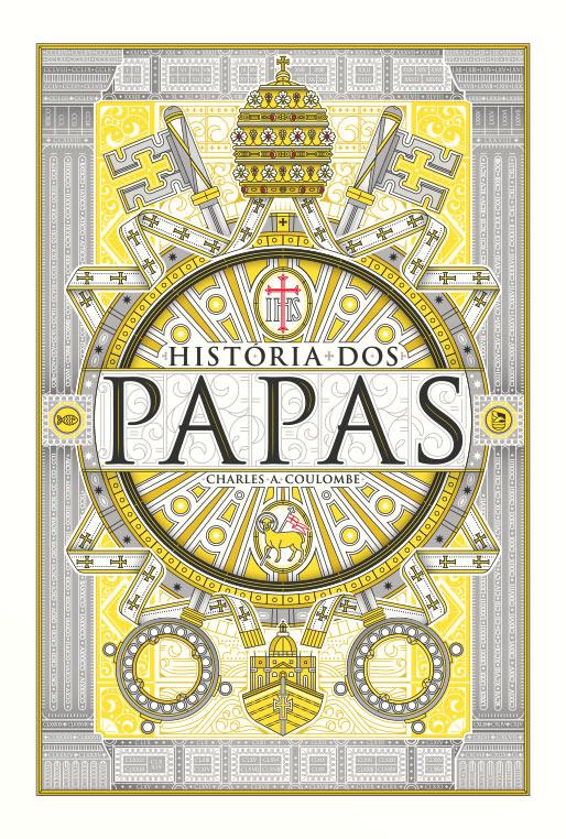 <p><u><strong><big>-Tu és Pedro, e sobre esta pedra eu edificarei a minha Igreja!</big></strong></u></p>
<p> </p>
<hr />
<p> </p>
<p>Neste audiobook, você vai percorrer <strong>dois milênios de história</strong> através da <strong>vida </strong>e do <strong>legado de cada Papa </strong>— de São Pedro até João Paulo II —, compreendendo <strong>como a Igreja Católica resistiu ao tempo</strong>, às crises e às revoluções por meio da <strong>fidelidade à promessa de Cristo</strong>.</p>
<p><br />
Este audiobook revela o <strong>papel fundamental dos Sucessores de Pedro</strong> nos principais acontecimentos da humanidade: sua influência sobre impérios, sua atuação em concílios, sua resposta às heresias e seu impacto na definição da fé católica. De momentos de glória a tempos difíceis, os Papas sempre carregaram a missão de confirmar os irmãos na fé.</p>
<p><br />
Ouça agora e fortaleça sua confiança na Igreja fundada por Cristo e sustentada por séculos através do ministério dos Papas.</p>
<p> </p>
<hr />
<p> </p>
<p><em><small>Charles A. Coulombe, Sucessores de São Pedro, Tradição</small></em><br />
</p>